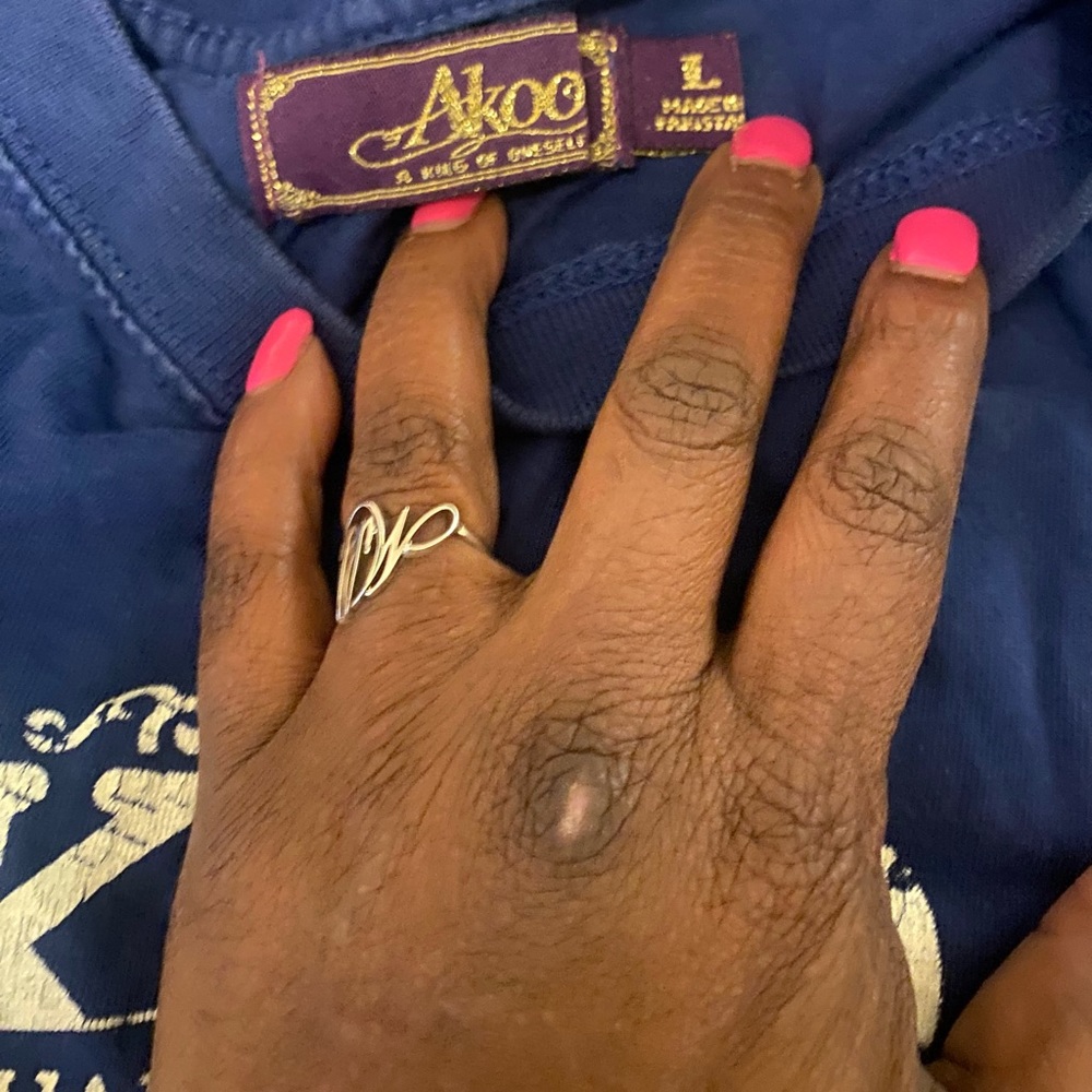 AKOO - Picture 3 of 4